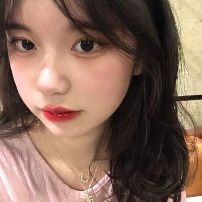 贝尔公主大变身